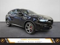 Alfa Romeo Tonale 1.5 hybrid 130 ch tct7 sprint - <small></small> 44.450 € <small>TTC</small> - #2