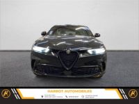 Alfa Romeo Tonale 1.5 hybrid 130 ch tct7 sprint - <small></small> 44.450 € <small>TTC</small> - #3