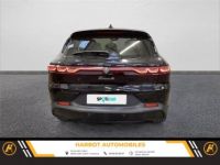 Alfa Romeo Tonale 1.5 hybrid 130 ch tct7 sprint - <small></small> 44.450 € <small>TTC</small> - #5