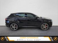 Alfa Romeo Tonale 1.5 hybrid 130 ch tct7 sprint - <small></small> 44.450 € <small>TTC</small> - #6