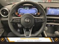 Alfa Romeo Tonale 1.5 hybrid 130 ch tct7 sprint - <small></small> 44.450 € <small>TTC</small> - #11