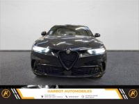 Alfa Romeo Tonale 1.5 hybrid 130 ch tct7 sprint - <small></small> 36.590 € <small>TTC</small> - #2