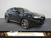 Alfa Romeo Tonale 1.5 hybrid 130 ch tct7 sprint - <small></small> 36.590 € <small>TTC</small> - #3