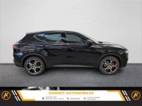 Alfa Romeo Tonale 1.5 hybrid 130 ch tct7 sprint - <small></small> 36.590 € <small>TTC</small> - #4