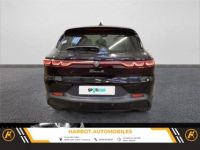 Alfa Romeo Tonale 1.5 hybrid 130 ch tct7 sprint - <small></small> 36.590 € <small>TTC</small> - #5