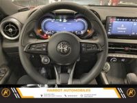 Alfa Romeo Tonale 1.5 hybrid 130 ch tct7 sprint - <small></small> 36.590 € <small>TTC</small> - #12