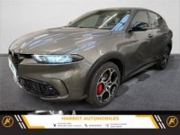 Alfa Romeo Tonale 1.5 hybrid 130 ch tct7 sprint - <small></small> 36.590 € <small>TTC</small> - #1