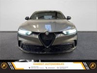 Alfa Romeo Tonale 1.5 hybrid 130 ch tct7 sprint - <small></small> 36.590 € <small>TTC</small> - #2