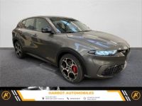 Alfa Romeo Tonale 1.5 hybrid 130 ch tct7 sprint - <small></small> 36.590 € <small>TTC</small> - #3