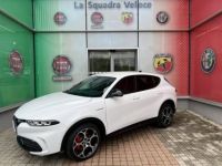 Alfa Romeo Tonale 1.5 Hybrid 130ch Veloce TCT - <small></small> 41.990 € <small>TTC</small> - #1