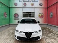 Alfa Romeo Tonale 1.5 Hybrid 130ch Veloce TCT - <small></small> 41.990 € <small>TTC</small> - #2