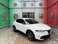 Alfa Romeo Tonale 1.5 Hybrid 130ch Veloce TCT - <small></small> 41.990 € <small>TTC</small> - #3