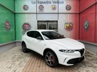 Alfa Romeo Tonale 1.5 Hybrid 130ch Veloce TCT - <small></small> 41.990 € <small>TTC</small> - #4