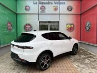 Alfa Romeo Tonale 1.5 Hybrid 130ch Veloce TCT - <small></small> 41.990 € <small>TTC</small> - #5