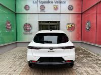 Alfa Romeo Tonale 1.5 Hybrid 130ch Veloce TCT - <small></small> 41.990 € <small>TTC</small> - #6