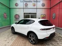 Alfa Romeo Tonale 1.5 Hybrid 130ch Veloce TCT - <small></small> 41.990 € <small>TTC</small> - #7