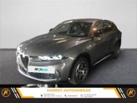 Alfa Romeo Tonale 1.5 hybrid 160 ch vgt tct7 ti - <small></small> 45.980 € <small>TTC</small> - #1