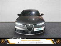 Alfa Romeo Tonale 1.5 hybrid 160 ch vgt tct7 ti - <small></small> 45.980 € <small>TTC</small> - #2