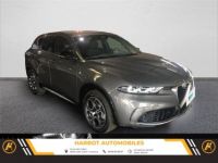 Alfa Romeo Tonale 1.5 hybrid 160 ch vgt tct7 ti - <small></small> 45.980 € <small>TTC</small> - #3