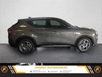 Alfa Romeo Tonale 1.5 hybrid 160 ch vgt tct7 ti - <small></small> 45.980 € <small>TTC</small> - #4