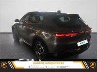 Alfa Romeo Tonale 1.5 hybrid 160 ch vgt tct7 ti - <small></small> 45.980 € <small>TTC</small> - #6