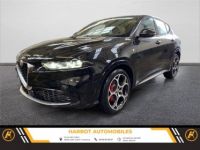 Alfa Romeo Tonale 1.5 hybrid 160 ch vgt tct7 ti - <small></small> 43.690 € <small>TTC</small> - #1