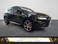 Alfa Romeo Tonale 1.5 hybrid 160 ch vgt tct7 ti - <small></small> 43.690 € <small>TTC</small> - #2