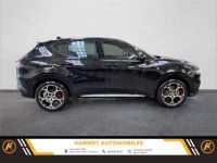 Alfa Romeo Tonale 1.5 hybrid 160 ch vgt tct7 ti - <small></small> 43.690 € <small>TTC</small> - #3