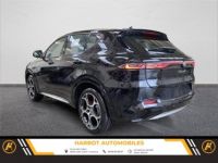 Alfa Romeo Tonale 1.5 hybrid 160 ch vgt tct7 ti - <small></small> 43.690 € <small>TTC</small> - #5