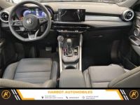 Alfa Romeo Tonale 1.5 hybrid 160 ch vgt tct7 ti - <small></small> 43.690 € <small>TTC</small> - #7