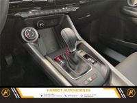 Alfa Romeo Tonale 1.5 hybrid 160 ch vgt tct7 ti - <small></small> 43.690 € <small>TTC</small> - #17