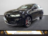 Alfa Romeo Tonale 1.5 hybrid 160 ch vgt tct7 ti - <small></small> 51.350 € <small>TTC</small> - #1