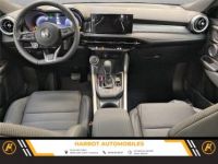 Alfa Romeo Tonale 1.5 hybrid 160 ch vgt tct7 ti - <small></small> 51.350 € <small>TTC</small> - #8