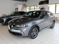 Alfa Romeo Tonale 1.5 Hybrid 160 ch VGT TCT7 Ti - <small></small> 27.600 € <small>TTC</small> - #1