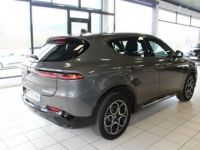 Alfa Romeo Tonale 1.5 Hybrid 160 ch VGT TCT7 Ti - <small></small> 27.600 € <small>TTC</small> - #2