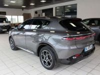 Alfa Romeo Tonale 1.5 Hybrid 160 ch VGT TCT7 Ti - <small></small> 27.600 € <small>TTC</small> - #5