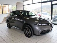 Alfa Romeo Tonale 1.5 Hybrid 160 ch VGT TCT7 Ti - <small></small> 27.600 € <small>TTC</small> - #9