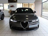 Alfa Romeo Tonale 1.5 Hybrid 160 ch VGT TCT7 Ti - <small></small> 27.600 € <small>TTC</small> - #14