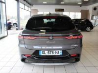 Alfa Romeo Tonale 1.5 Hybrid 160 ch VGT TCT7 Ti - <small></small> 27.600 € <small>TTC</small> - #16