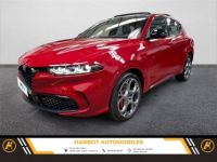 Alfa Romeo Tonale 1.5 hybrid 160 ch vgt tct7 tributo italiano - <small></small> 53.200 € <small>TTC</small> - #1