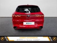 Alfa Romeo Tonale 1.5 hybrid 160 ch vgt tct7 tributo italiano - <small></small> 53.200 € <small>TTC</small> - #4