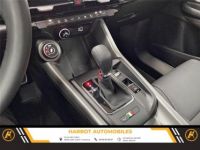 Alfa Romeo Tonale 1.5 hybrid 160 ch vgt tct7 tributo italiano - <small></small> 53.200 € <small>TTC</small> - #14