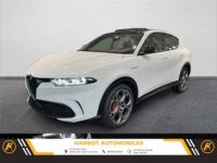 Alfa Romeo Tonale 1.5 hybrid 160 ch vgt tct7 veloce - <small></small> 52.100 € <small>TTC</small> - #1