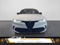 Alfa Romeo Tonale 1.5 hybrid 160 ch vgt tct7 veloce - <small></small> 52.100 € <small>TTC</small> - #2