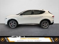 Alfa Romeo Tonale 1.5 hybrid 160 ch vgt tct7 veloce - <small></small> 52.100 € <small>TTC</small> - #4