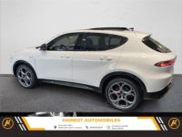 Alfa Romeo Tonale 1.5 hybrid 160 ch vgt tct7 veloce - <small></small> 52.100 € <small>TTC</small> - #5