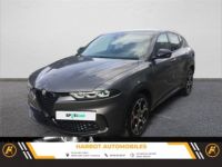 Alfa Romeo Tonale 1.5 hybrid 160 ch vgt tct7 veloce - <small></small> 42.990 € <small>TTC</small> - #1