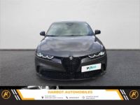 Alfa Romeo Tonale 1.5 hybrid 160 ch vgt tct7 veloce - <small></small> 42.990 € <small>TTC</small> - #2