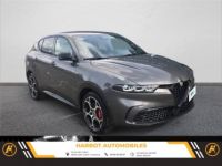 Alfa Romeo Tonale 1.5 hybrid 160 ch vgt tct7 veloce - <small></small> 42.990 € <small>TTC</small> - #3