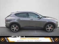 Alfa Romeo Tonale 1.5 hybrid 160 ch vgt tct7 veloce - <small></small> 42.990 € <small>TTC</small> - #4